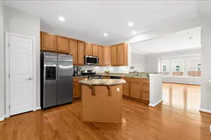 7284 Stallings Dr, Glen Burnie, MD 21060 - Photo 6