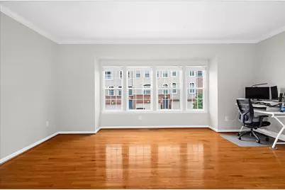 7284 Stallings Drive, Glen Burnie, MD 21060 - Photo 28