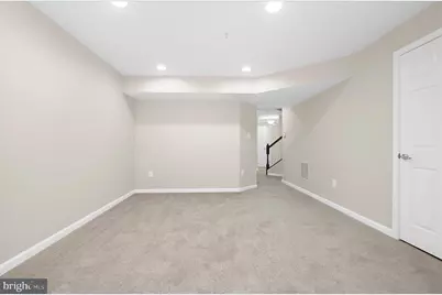 7284 Stallings Drive, Glen Burnie, MD 21060 - Photo 58