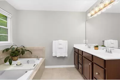 7284 Stallings Drive, Glen Burnie, MD 21060 - Photo 40