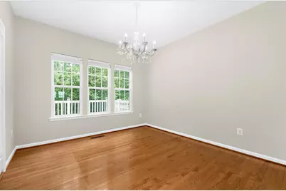 7284 Stallings Drive, Glen Burnie, MD 21060 - Photo 20