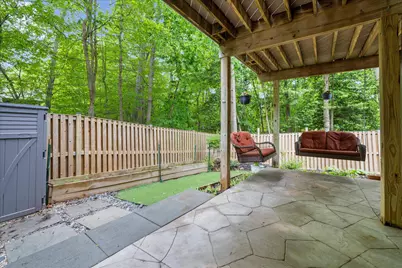 7284 Stallings Drive, Glen Burnie, MD 21060 - Photo 62