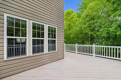 7284 Stallings Drive, Glen Burnie, MD 21060 - Photo 26