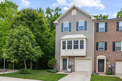 7284 Stallings Drive, Glen Burnie, MD 21060 - Photo 68