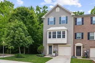 7284 Stallings Dr, Glen Burnie, MD 21060 - Photo 68