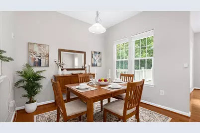 7284 Stallings Drive, Glen Burnie, MD 21060 - Photo 16