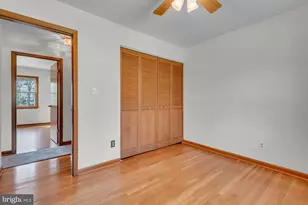 179 Grosvenor Ln, Severna Park, MD 21146 - Photo 36