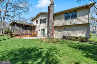 179 Grosvenor Ln, Severna Park, MD 21146 - Photo 44