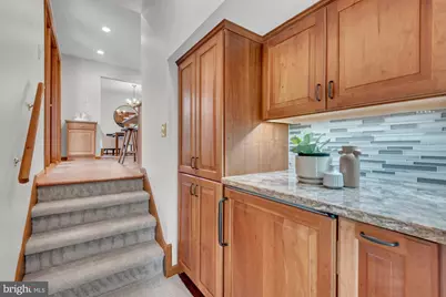 179 Grosvenor Lane, Severna Park, MD 21146 - Photo 22