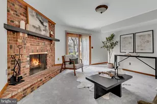 179 Grosvenor Ln, Severna Park, MD 21146 - Photo 26