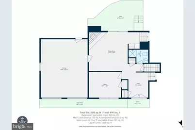 179 Grosvenor Lane, Severna Park, MD 21146 - Photo 64