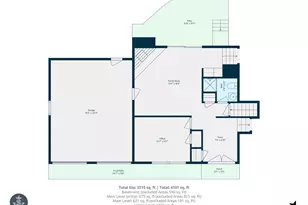 179 Grosvenor Ln, Severna Park, MD 21146 - Photo 64