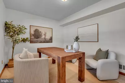 179 Grosvenor Lane, Severna Park, MD 21146 - Photo 28