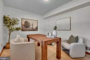 179 Grosvenor Ln, Severna Park, MD 21146 - Photo 28