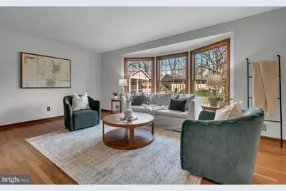 179 Grosvenor Lane, Severna Park, MD 21146 - Photo 6