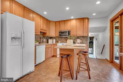 179 Grosvenor Lane, Severna Park, MD 21146 - Photo 14