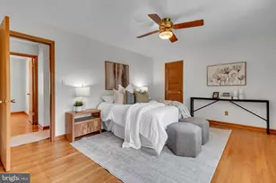 179 Grosvenor Ln, Severna Park, MD 21146 - Photo 30