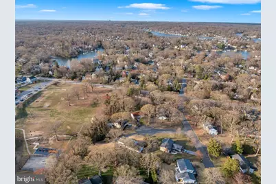 179 Grosvenor Lane, Severna Park, MD 21146 - Photo 60