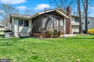 179 Grosvenor Ln, Severna Park, MD 21146 - Photo 48