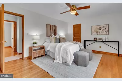 179 Grosvenor Lane, Severna Park, MD 21146 - Photo 32