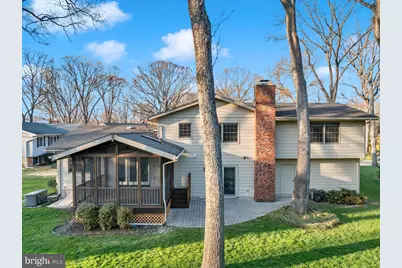 179 Grosvenor Lane, Severna Park, MD 21146 - Photo 52