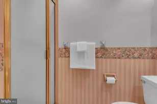 179 Grosvenor Ln, Severna Park, MD 21146 - Photo 30