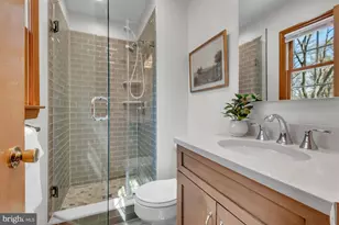 179 Grosvenor Ln, Severna Park, MD 21146 - Photo 32