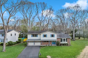 179 Grosvenor Ln, Severna Park, MD 21146 - Photo 54