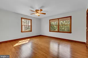 179 Grosvenor Ln, Severna Park, MD 21146 - Photo 40