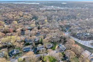 179 Grosvenor Ln, Severna Park, MD 21146 - Photo 58