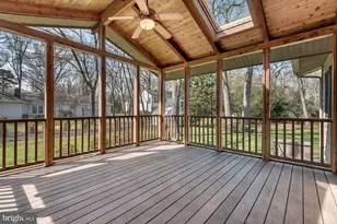 179 Grosvenor Ln, Severna Park, MD 21146 - Photo 40