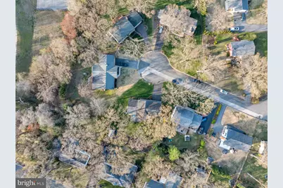 179 Grosvenor Lane, Severna Park, MD 21146 - Photo 58