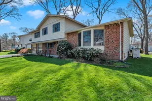 179 Grosvenor Ln, Severna Park, MD 21146 - Photo 4