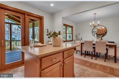 179 Grosvenor Lane, Severna Park, MD 21146 - Photo 20