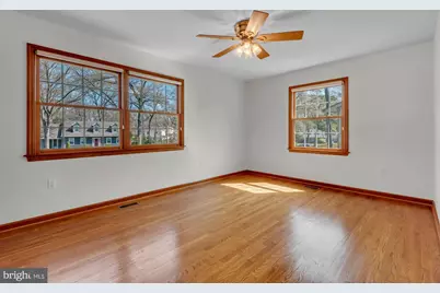 179 Grosvenor Lane, Severna Park, MD 21146 - Photo 38