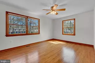 179 Grosvenor Ln, Severna Park, MD 21146 - Photo 38