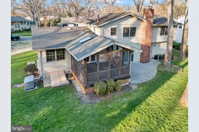 179 Grosvenor Lane, Severna Park, MD 21146 - Photo 54