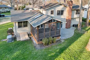 179 Grosvenor Ln, Severna Park, MD 21146 - Photo 54