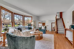 179 Grosvenor Ln, Severna Park, MD 21146 - Photo 8