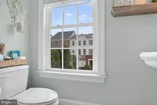 512 Deep Creek View, Annapolis, MD 21409 - Photo 6