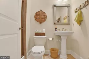 512 Deep Creek View, Annapolis, MD 21409 - Photo 30