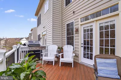 512 Deep Creek View, Annapolis, MD 21409 - Photo 16