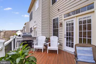 512 Deep Creek View, Annapolis, MD 21409 - Photo 16