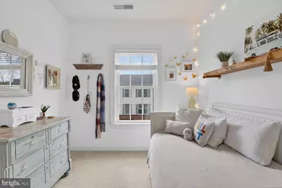 512 Deep Creek View, Annapolis, MD 21409 - Photo 24