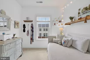 512 Deep Creek View, Annapolis, MD 21409 - Photo 24