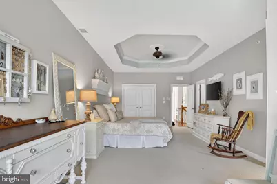 512 Deep Creek View, Annapolis, MD 21409 - Photo 18