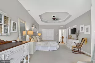 512 Deep Creek View, Annapolis, MD 21409 - Photo 18