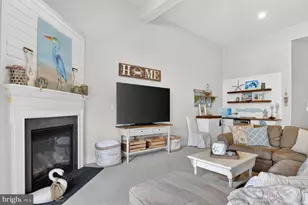 512 Deep Creek View, Annapolis, MD 21409 - Photo 28