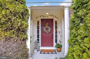 512 Deep Creek View, Annapolis, MD 21409 - Photo 2