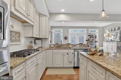 512 Deep Creek View, Annapolis, MD 21409 - Photo 10
